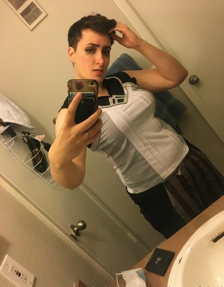 loveofclod exclusive pornstar archive