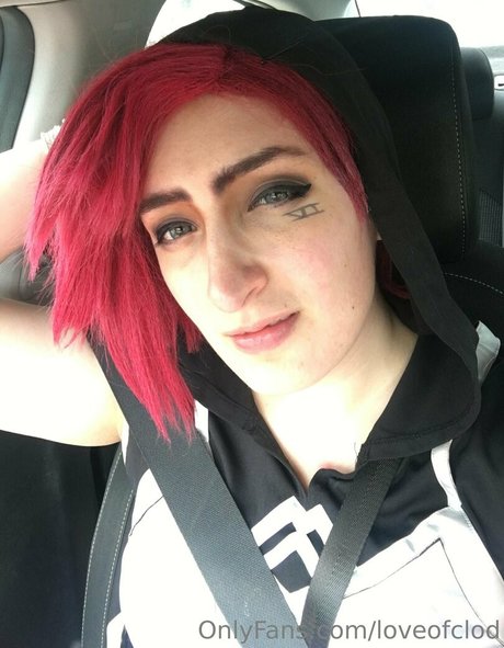 loveofclod top actress picture