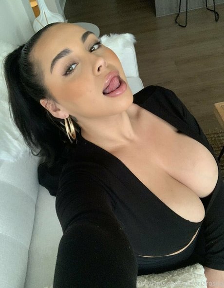 unexpected onlyfans hd pics