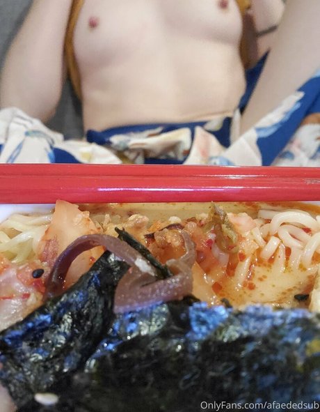 horny girls onlyfans beautiful porn pics