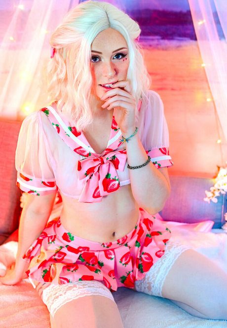 milf pussy onlyfans sexy naked pic