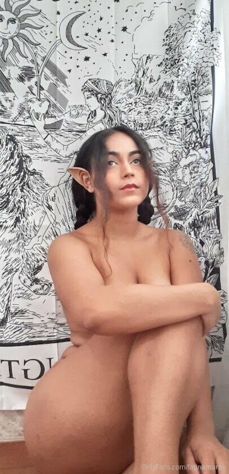 natural redhead onlyfans pornos pictures