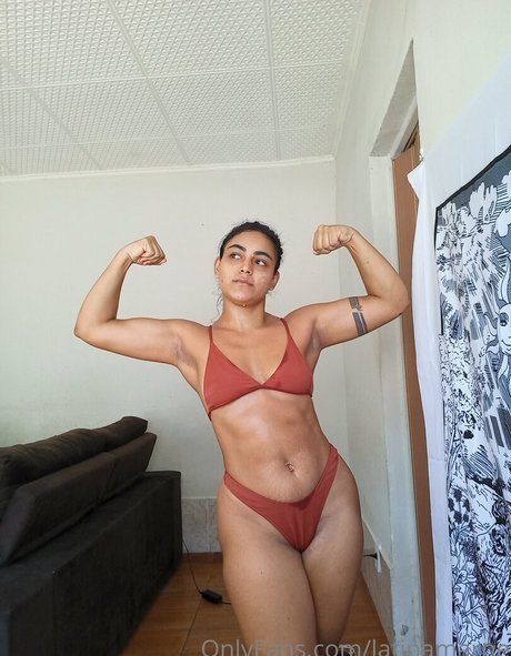 blonde princess onlyfans art xxx photos