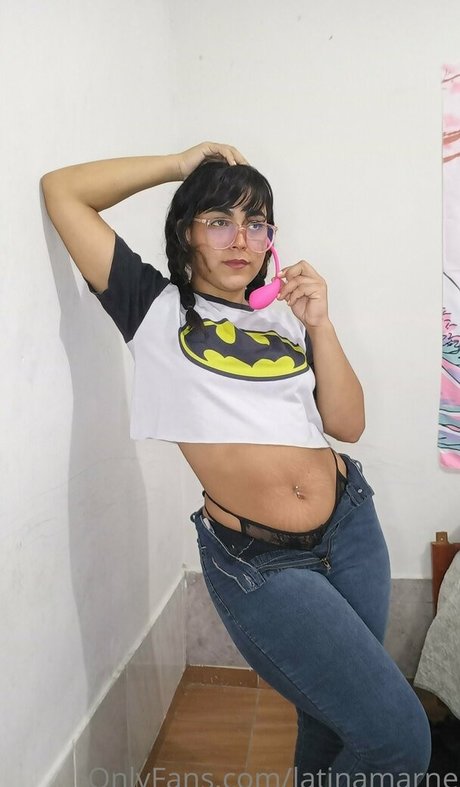 big cock couple onlyfans pretty pic