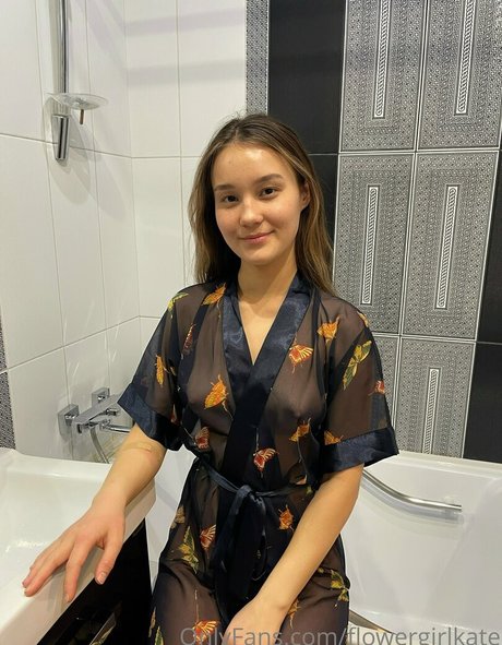 creampie princess onlyfans nude galleries