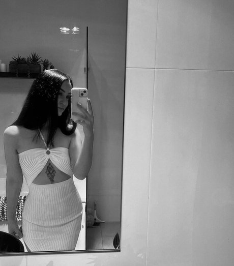 dirty talk joi onlyfans sexy nude picture