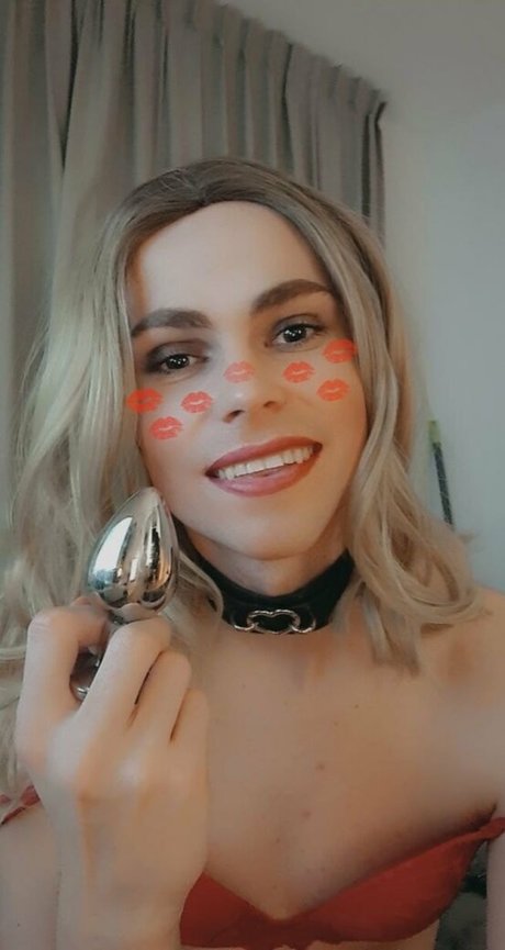 SissyStephaniex exclusive model gallery