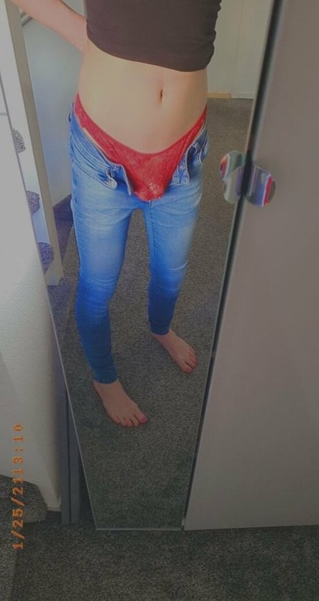 bikini fitness onlyfans free naked images