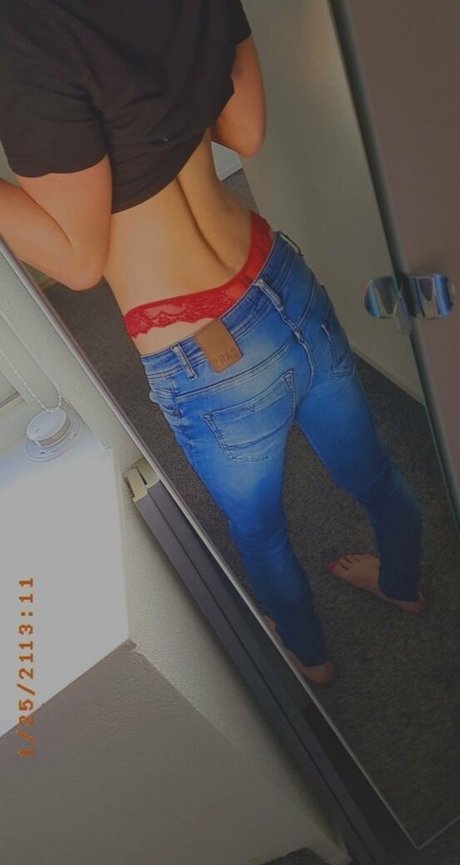 SissyStephaniex star art photos