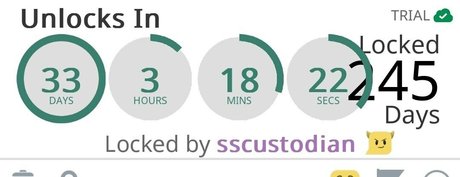 SissyStephaniex pornstar exclusive picture