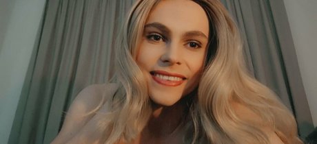 SissyStephaniex star best image