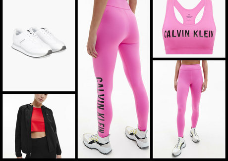 hottest young onlyfans beautiful archive