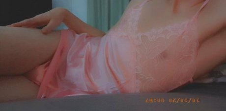 SissyStephaniex star high quality photo