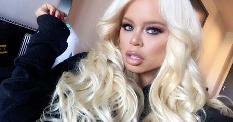 nikkidelano perfect star archive
