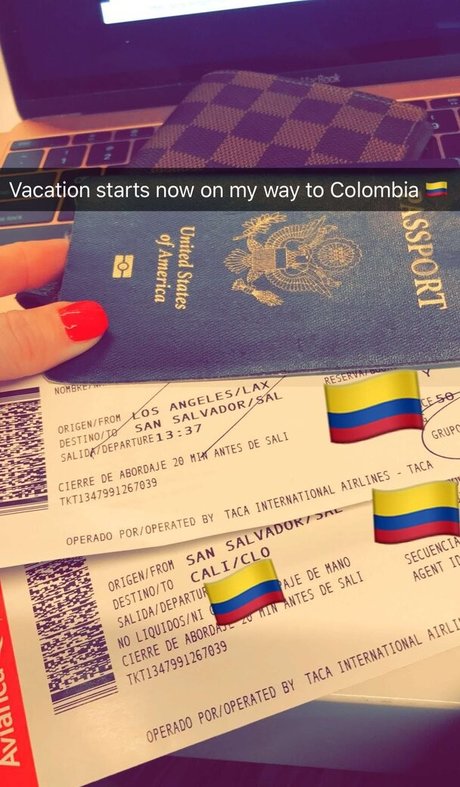 huge tits milf onlyfans best image