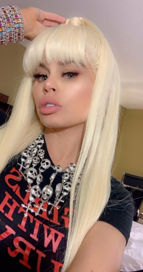 nikkidelano perfect star galleries