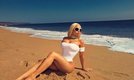 chubby babe onlyfans sexy gallery