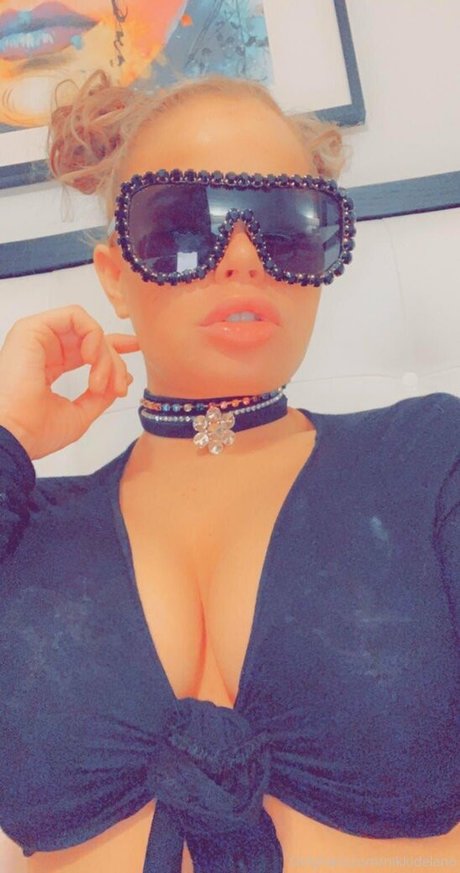 busty bbw onlyfans porn pictures