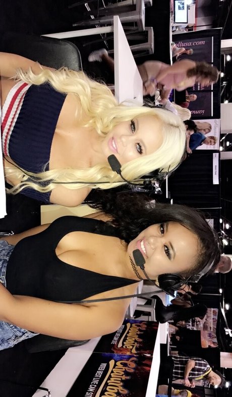 gym xxx onlyfans hot nude pics