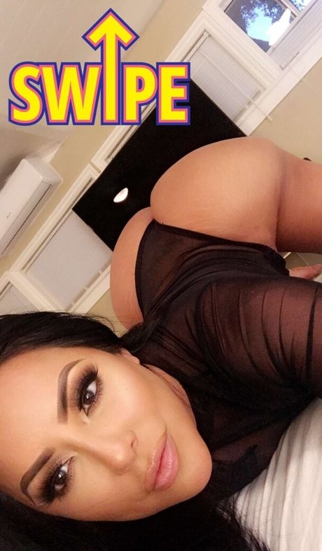 nikkidelano art pornstar images