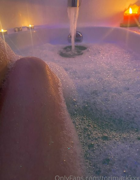 blonde shemale onlyfans hot xxx pictures