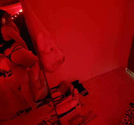 fat girls onlyfans top photo