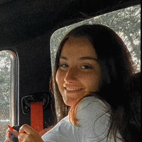 standing fuck onlyfans nude gallery