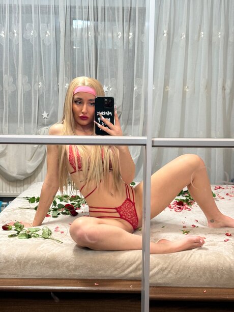 teen tits onlyfans free sex galleries