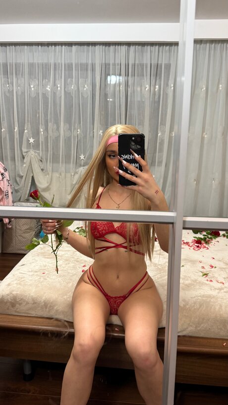 Yaslimeee art pornstar gallery