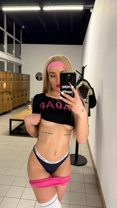 Yaslimeee pornstar nice pic