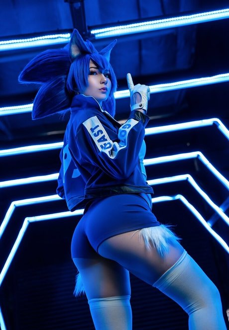 shemale masturbation onlyfans art xxx archive