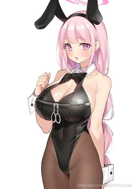 kitty princess onlyfans top images