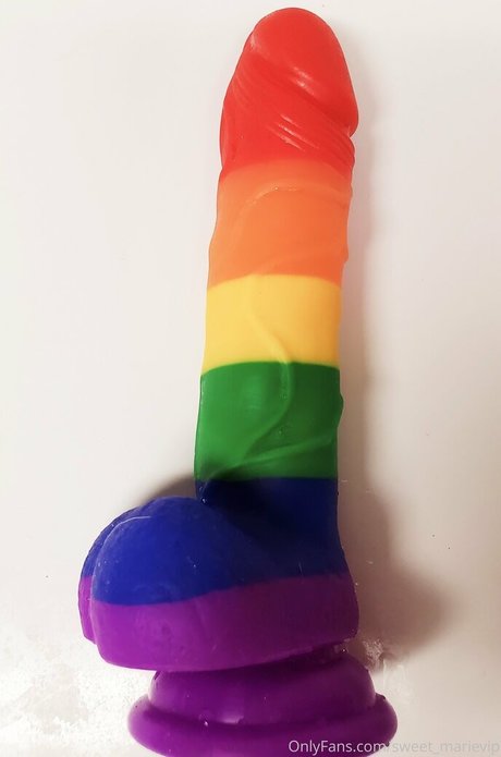 natural ass onlyfans nice image