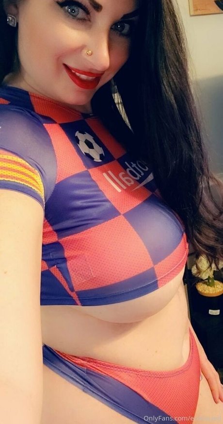 amateur trans onlyfans sexy xxx image