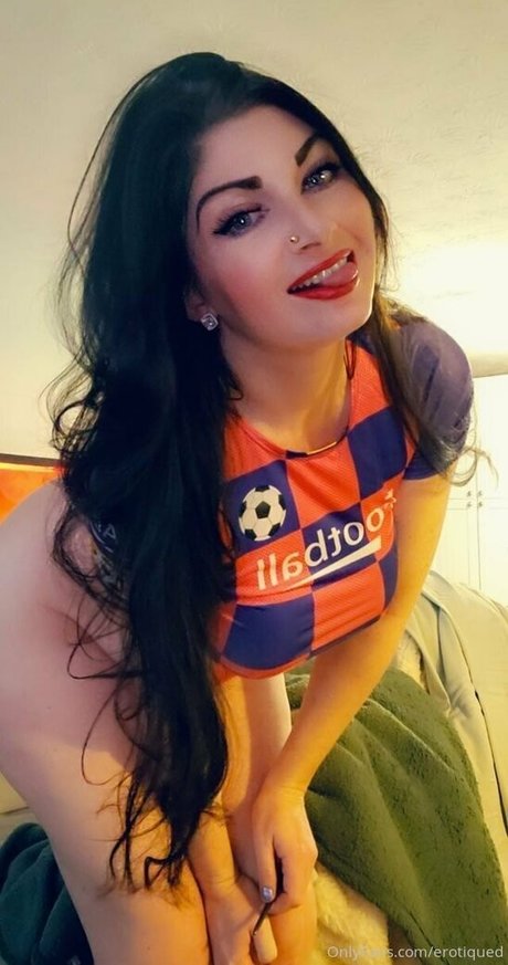 mirror onlyfans exclusive archive