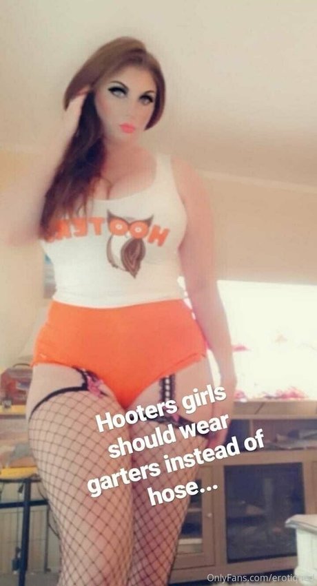 bbw lingerie onlyfans perfect photo