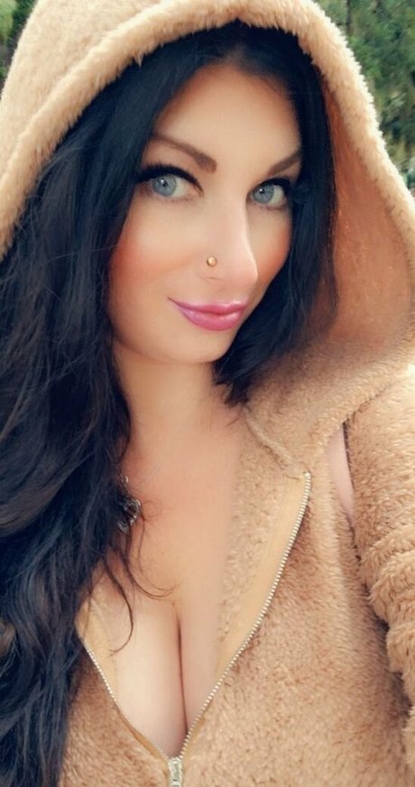 black lesbian onlyfans sexy xxx pic