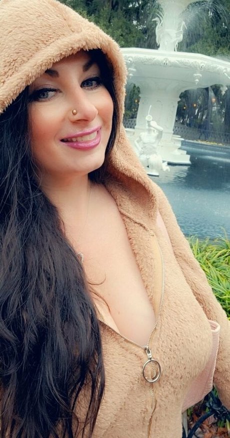 lesbian fuck onlyfans free sex archive