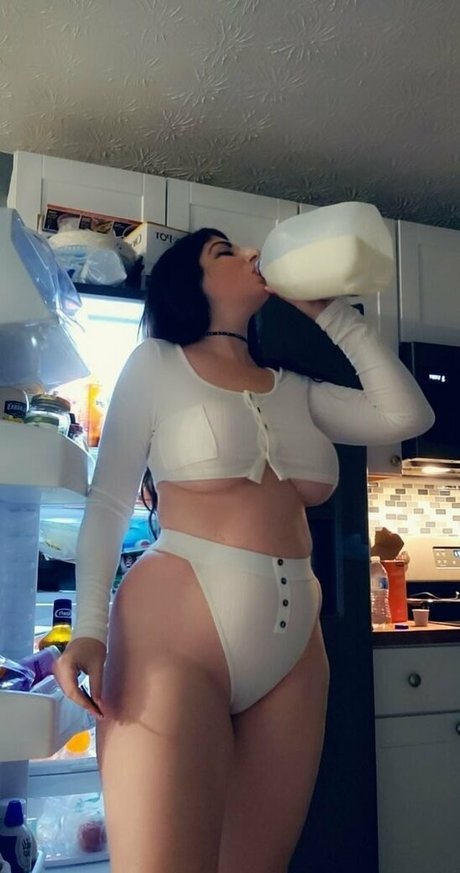 naked pictures onlyfans hd images