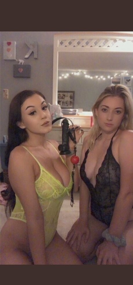 40 onlyfans porn archive