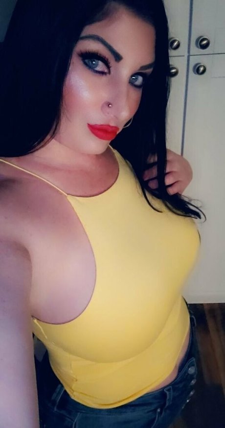 nude strip onlyfans xxx photo