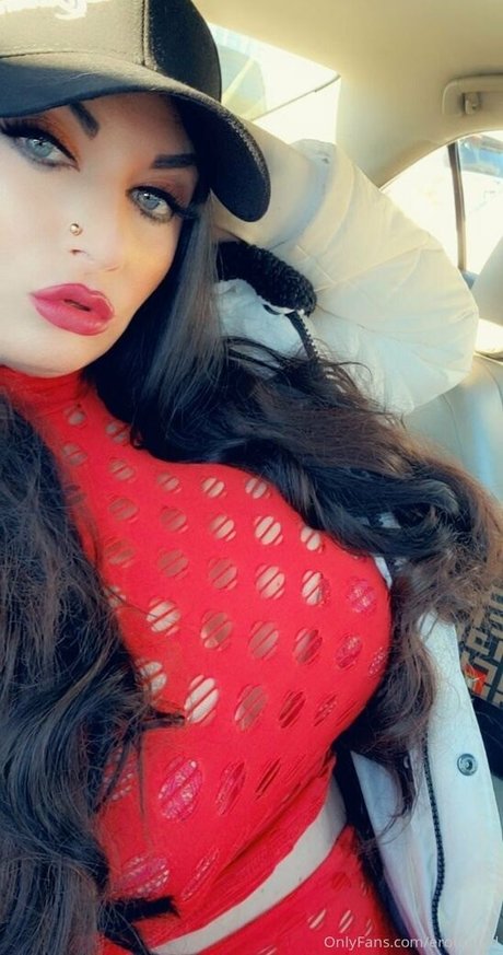 black girls onlyfans nudes pics