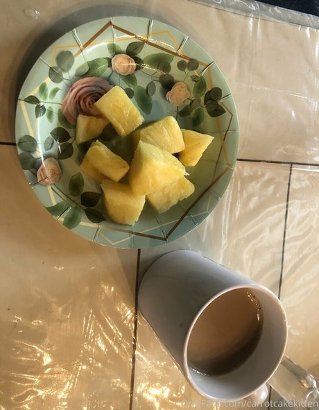 foot fetish onlyfans top photos