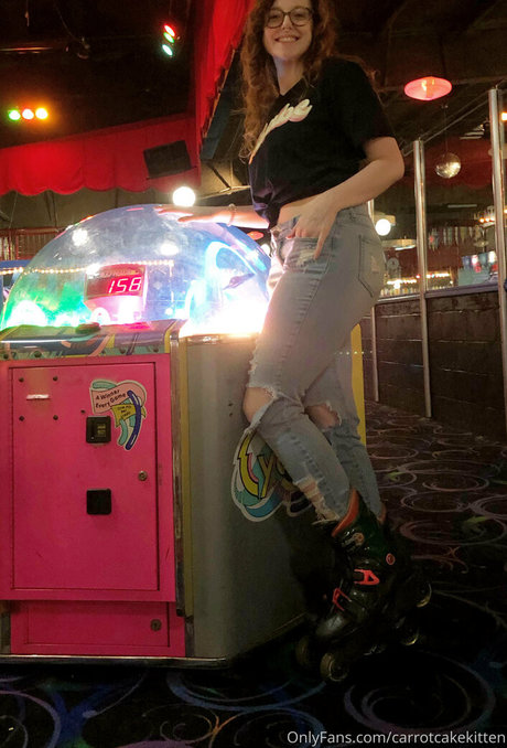 hippie onlyfans hot image