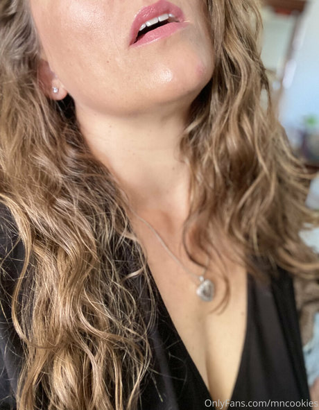 voyeur onlyfans pornos pic