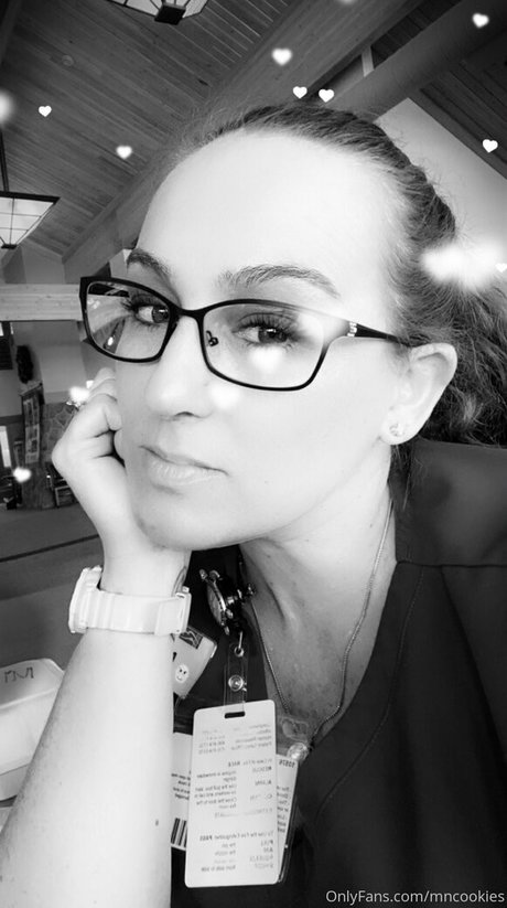 girl onlyfans beautiful nude gallery