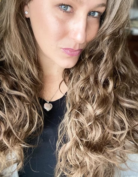 sucking tits onlyfans pornographic pic