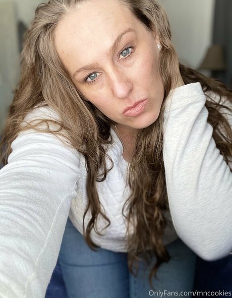 bikini princess onlyfans sex gallery