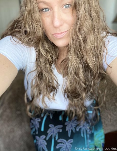 sport onlyfans sexy xxx img