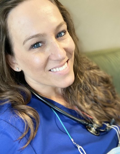 scandal onlyfans beautiful porn pictures